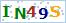 Click Refresh verification code