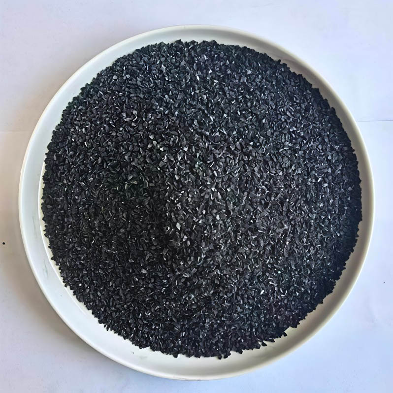 Coconut Shell Carbon för vattenfilterpatron