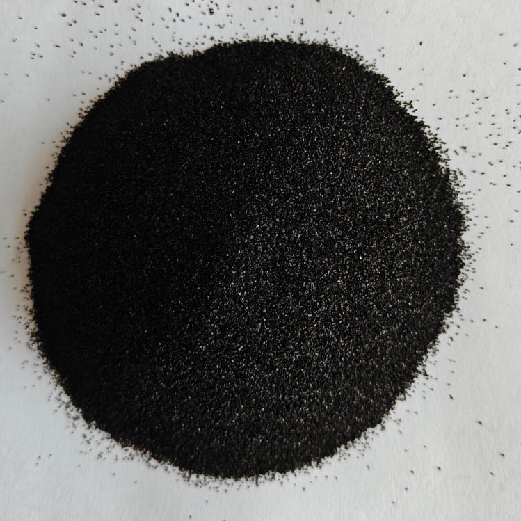 Petrokemisk raffinering Coconut Shell Carbon